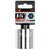 Performance Tool 1/2" Drive 6-point Sae 1-1/4" Socket
