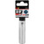 Performance Tool 1/2" Drive 6-point Sae 5/8" Deep Socket