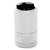 Performance Tool 1/2" Drive 6-point Sae 5/8" Socket