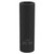 Performance Tool 1/2" Drive 9/16" 6-point Deep Impact Socket