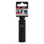 Performance Tool 1/2" Drive 9/16" 6-point Deep Impact Socket