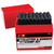 Performance Tool 1/8" Steel Letter/number Stamp Set (36 Piece)