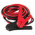 Performance Tool 10' 4ga. 220 Amp Lighted Battery Jumper Cables