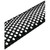 Performance Tool 10" Half Round File Blade - W1023