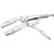 Performance Tool 10" Hose Pinch-off Locking Pliers