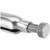 Performance Tool 10" Hose Pinch-off Locking Pliers
