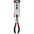 Performance Tool 11" Long Handle Long Nose Pliers