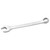 Performance Tool 11mm Combination Wrench