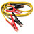 Performance Tool 12' 8ga. 250 Amp Battery Jumper Cables