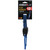 Performance Tool 12-inch Flat Bungee W/ Carabiner