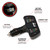 Performance Tool 12v Cigarette Lighter Battery Alternator Tester