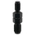 Performance Tool 14mm & 18mm Spark Plug Hole Chaser