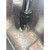 Performance Tool 14mm & 18mm Spark Plug Hole Chaser