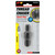 Performance Tool 14mm & 18mm Spark Plug Hole Chaser