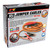 Performance Tool 16' 6ga. 400 Amp Battery Jumper Cables