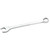 Performance Tool 19mm Combination Wrench