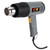 Performance Tool 2 Speed Heat Gun - 1500w