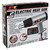 Performance Tool 2 Speed Heat Gun - 1500w