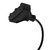 Performance Tool 20' 18ga Retractable Cord Reel