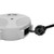 Performance Tool 20' 18ga Retractable Cord Reel