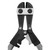 Performance Tool 24" Bolt/wire/cable Cutter