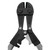 Performance Tool 24" Bolt/wire/cable Cutter