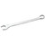 Performance Tool 24mm Combination Wrench
