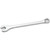 Performance Tool 25mm Combination Wrench