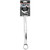 Performance Tool 25mm Combination Wrench