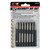 Performance Tool 3" Security Bit Set (32 Piece)