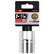 Performance Tool 3/4" Drive 1-1/16" 12-point Sae Standard Socket