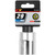 Performance Tool 3/4" Drive 29mm 12-point Metric Standard Socket