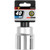 Performance Tool 3/4" Drive 40mm 12-point Metric Standard Socket