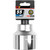 Performance Tool 3/4" Drive 55mm 12-point Metric Standard Socket