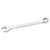 Performance Tool 3/8" Combination Wrench