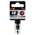 Performance Tool 3/8" Drive 10mm Metric 12-point Socket
