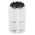 Performance Tool 3/8" Drive 13mm Metric 12-point Socket