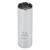 Performance Tool 3/8" Drive 14mm Magnetic 12-point Spark Plug Socket