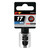 Performance Tool 3/8" Drive 17mm Metric 12-point Socket