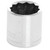 Performance Tool 3/8" Drive 3/4" Sae 12-point Socket