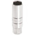 Performance Tool 3/8" Drive 5/8" Spark Plug Socket