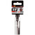 Performance Tool 3/8" Drive 5/8" Spark Plug Socket