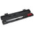 Performance Tool 3/8" Drive Click Torque Wrench 100 Ft/lb.