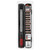 Performance Tool 3/8" Drive Click Torque Wrench 100 Ft/lb.