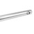Performance Tool 3/8" Drive Flex Handle Ratchet 10"