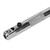 Performance Tool 3/8" Drive Linkage Extension Set (3-piece Set)