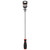 Performance Tool 3/8" Drive Long Pt Handle Ratchet