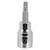 Performance Tool 3/8" Drive T25 Metric Star Bit Socket