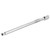 Performance Tool 3/8" Drive Wobble Extension 8"