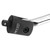 Performance Tool 3/8-in Drive Breaker Bar 18"